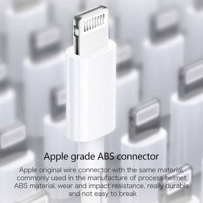 Concept-Kart-USAMS-J329-Lighting-Fast-Charging-Cable-White-1_5