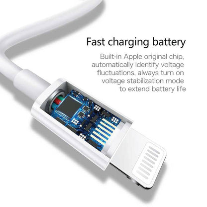 Concept-Kart-USAMS-J329-Lighting-Fast-Charging-Cable-White-1_6