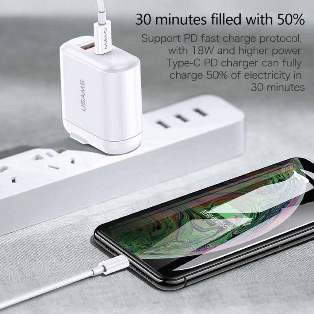 Concept-Kart-USAMS-J329-Lighting-Fast-Charging-Cable-White-1_7