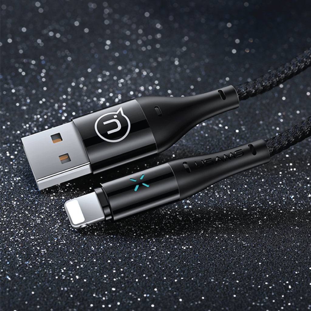 Concept-Kart-USAMS-SJ-240-Auto-Disconnect-Fast-Charging-Cable-Black-1_1