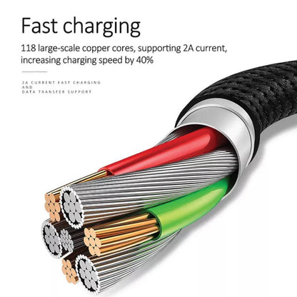 Concept-Kart-USAMS-SJ-240-Auto-Disconnect-Fast-Charging-Cable-Black-1_10