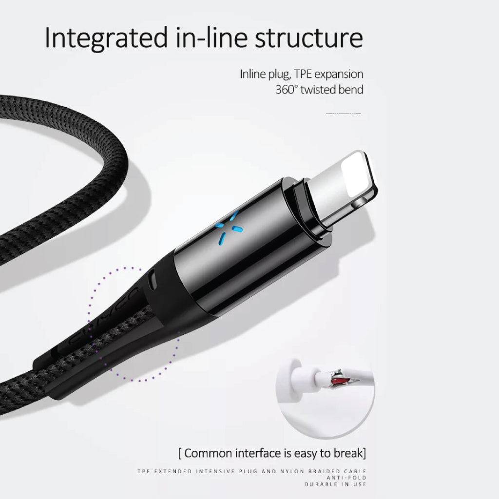 Concept-Kart-USAMS-SJ-240-Auto-Disconnect-Fast-Charging-Cable-Black-1_11
