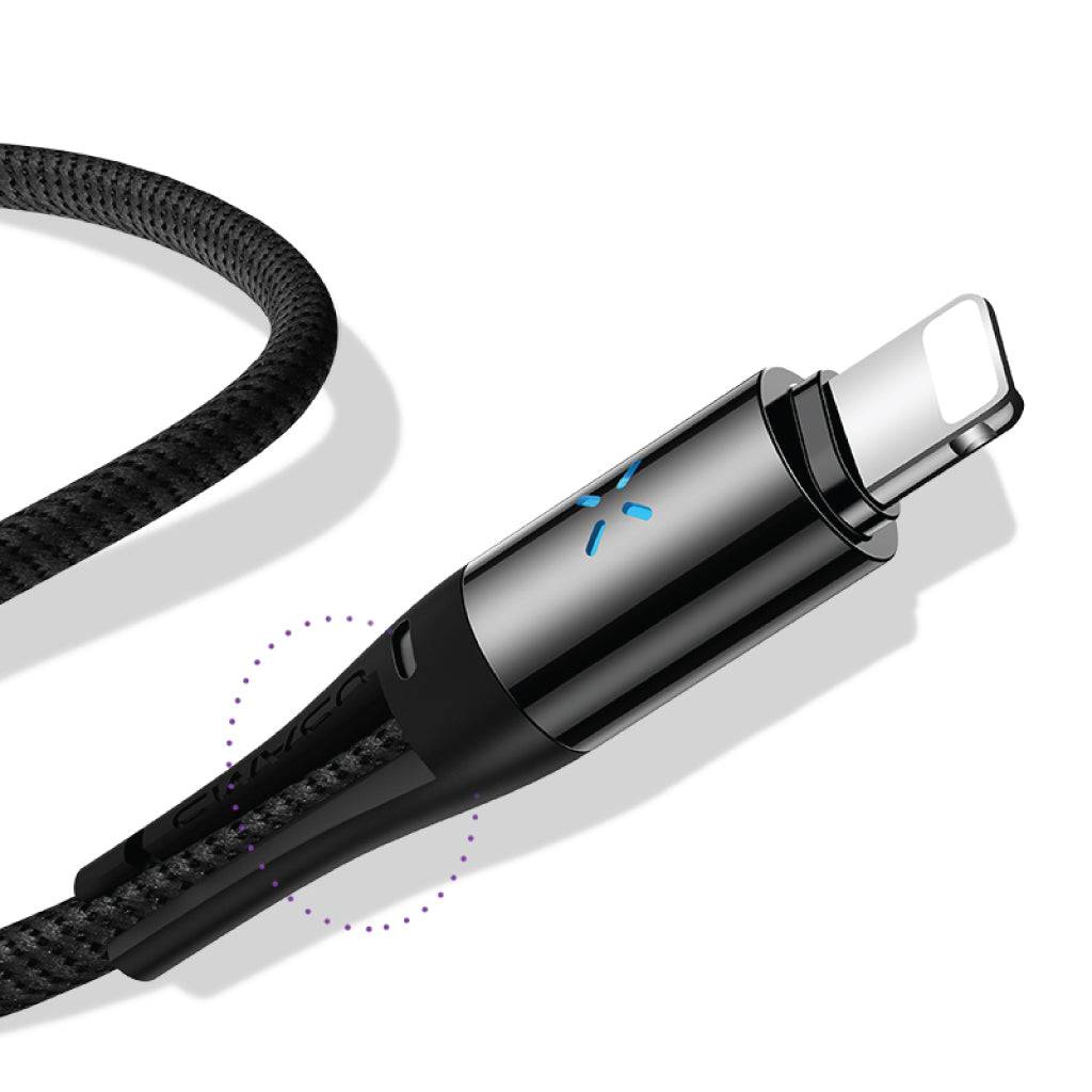 Concept-Kart-USAMS-SJ-240-Auto-Disconnect-Fast-Charging-Cable-Black-1_2