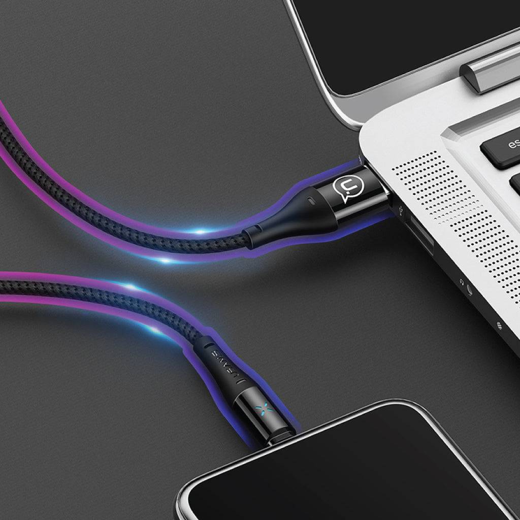Concept-Kart-USAMS-SJ-240-Auto-Disconnect-Fast-Charging-Cable-Black-1_3