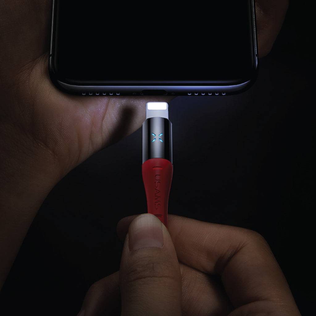 Concept-Kart-USAMS-SJ-240-Auto-Disconnect-Fast-Charging-Cable-Black-1_5