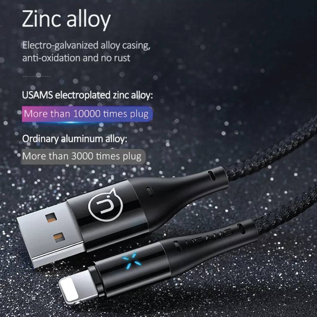 Concept-Kart-USAMS-SJ-240-Auto-Disconnect-Fast-Charging-Cable-Black-1_9