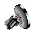 USAMS - US-CD44 Wireless Car Charger - 3