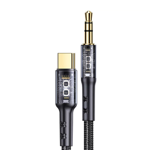 Concept-Kart-USAMS-US-SJ555-2-IN-1-3-5mm-Type-C-to-3-5mm-Audio-Cable-Blue-1_2