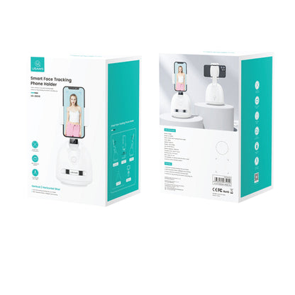 Concept-Kart-USAMS-US-ZB239-Smart-Face-Tracking-Phone-Holder-White-13