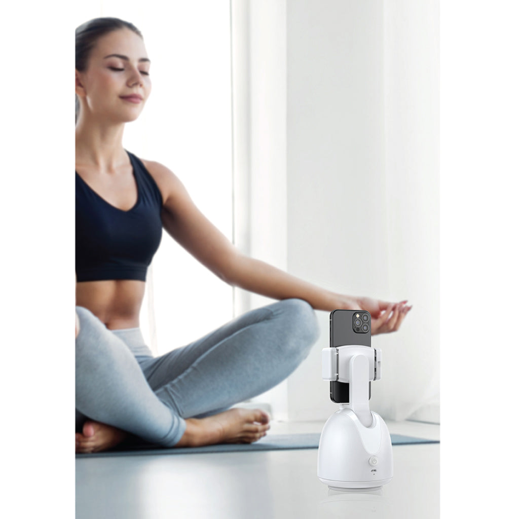 Concept-Kart-USAMS-US-ZB239-Smart-Face-Tracking-Phone-Holder-White-8