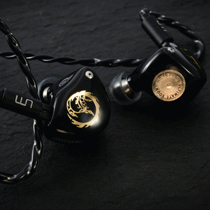Concept-Kart-Unique-Melody-MEXT-Wired-IEM-Black-1_10