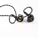 Unique Melody - MEXT Wired IEM - 10