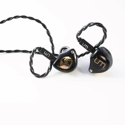 Concept-Kart-Unique-Melody-MEXT-Wired-IEM-Black-1_11