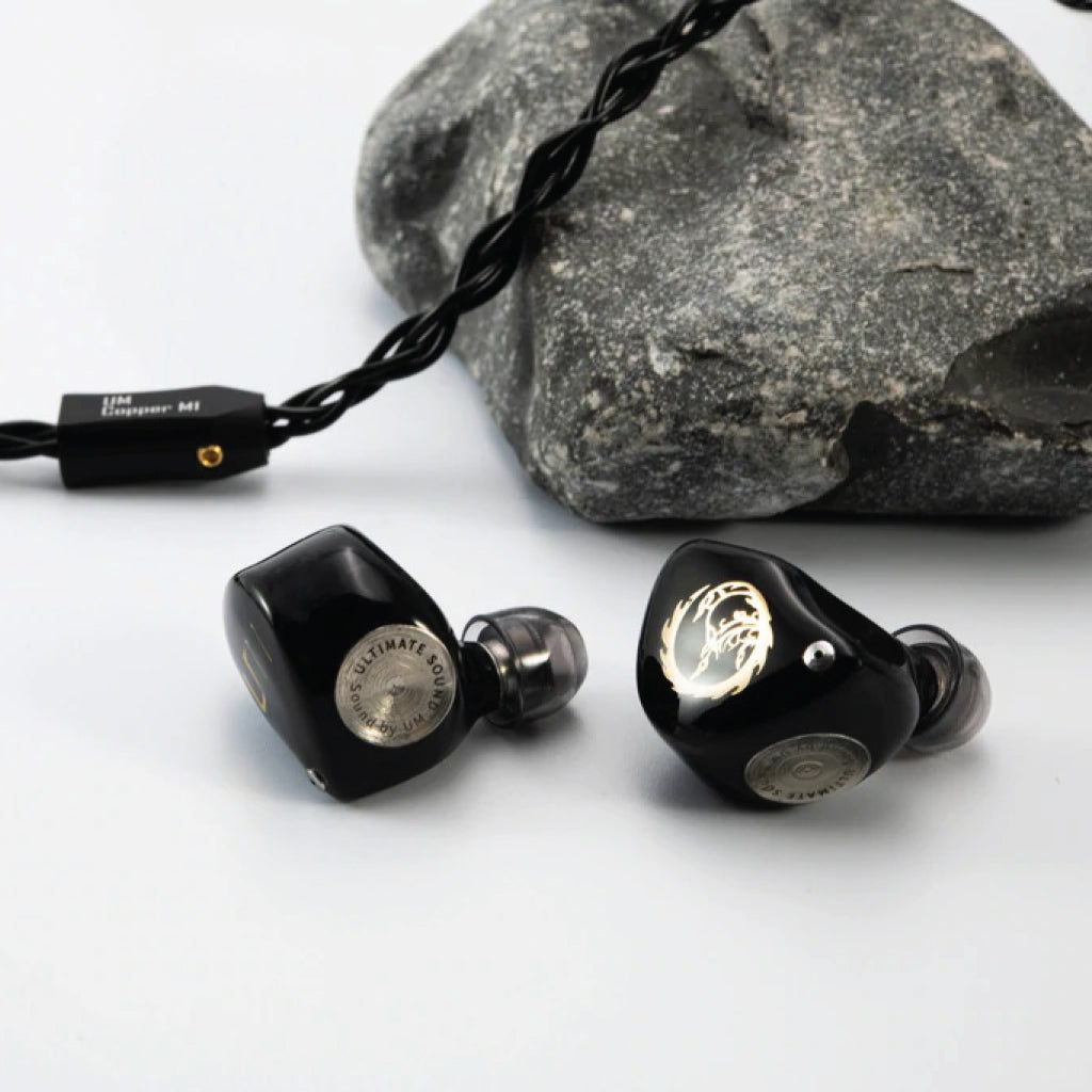 Concept-Kart-Unique-Melody-MEXT-Wired-IEM-Black-1_2