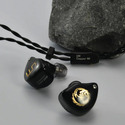 Concept-Kart-Unique-Melody-MEXT-Wired-IEM-Black-1_6