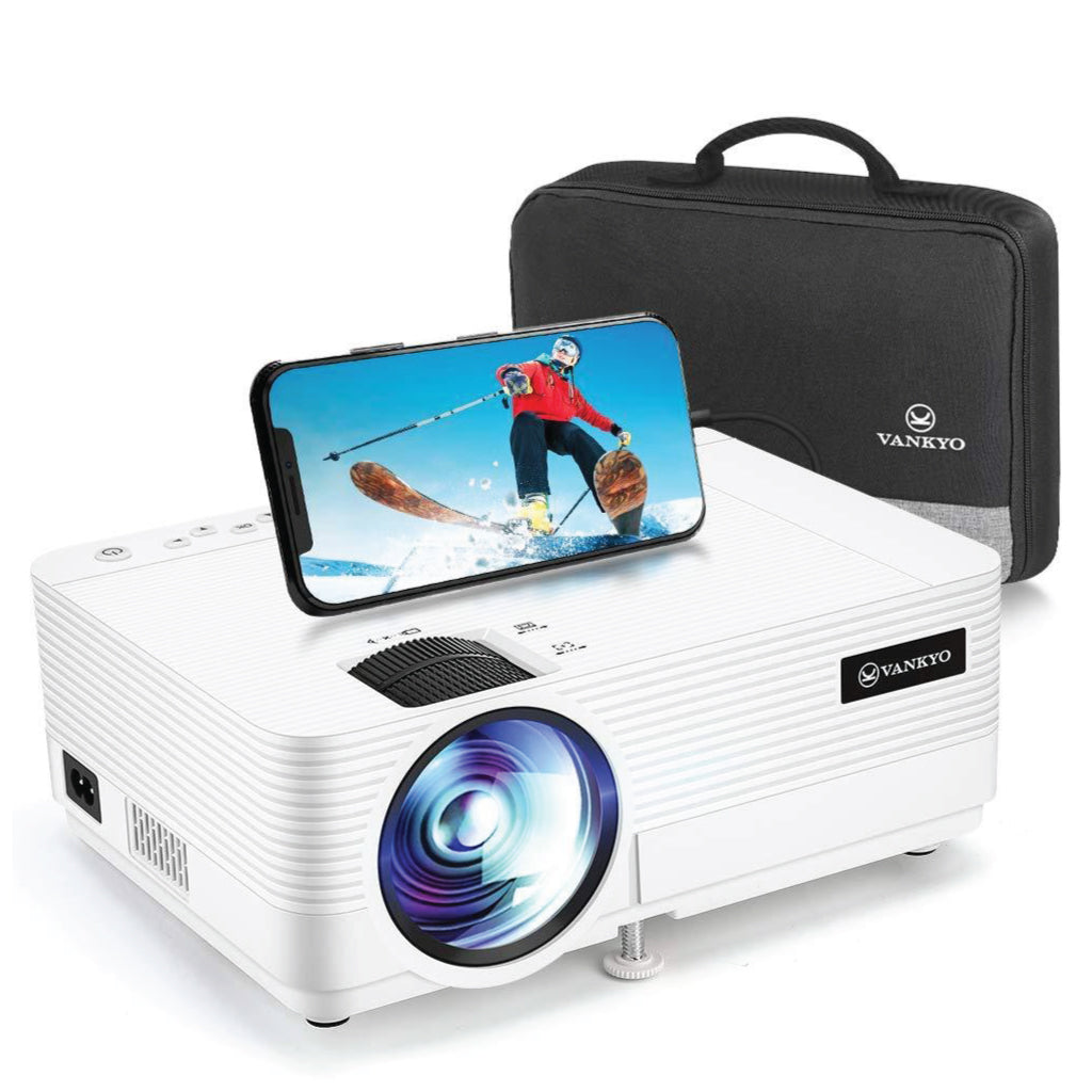 Concept-Kart-VANKYO-Leisure-470-Mini-WiFi-Projector-White-0-_3