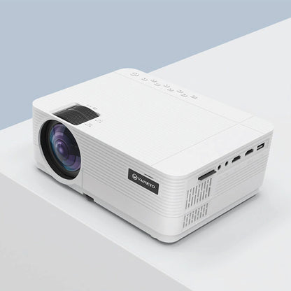 Concept-Kart-VANKYO-Leisure-470-Mini-WiFi-Projector-White-0_10