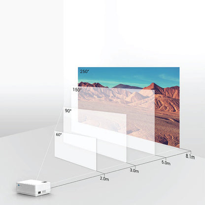 Concept-Kart-VANKYO-Leisure-470-Mini-WiFi-Projector-White-0_11