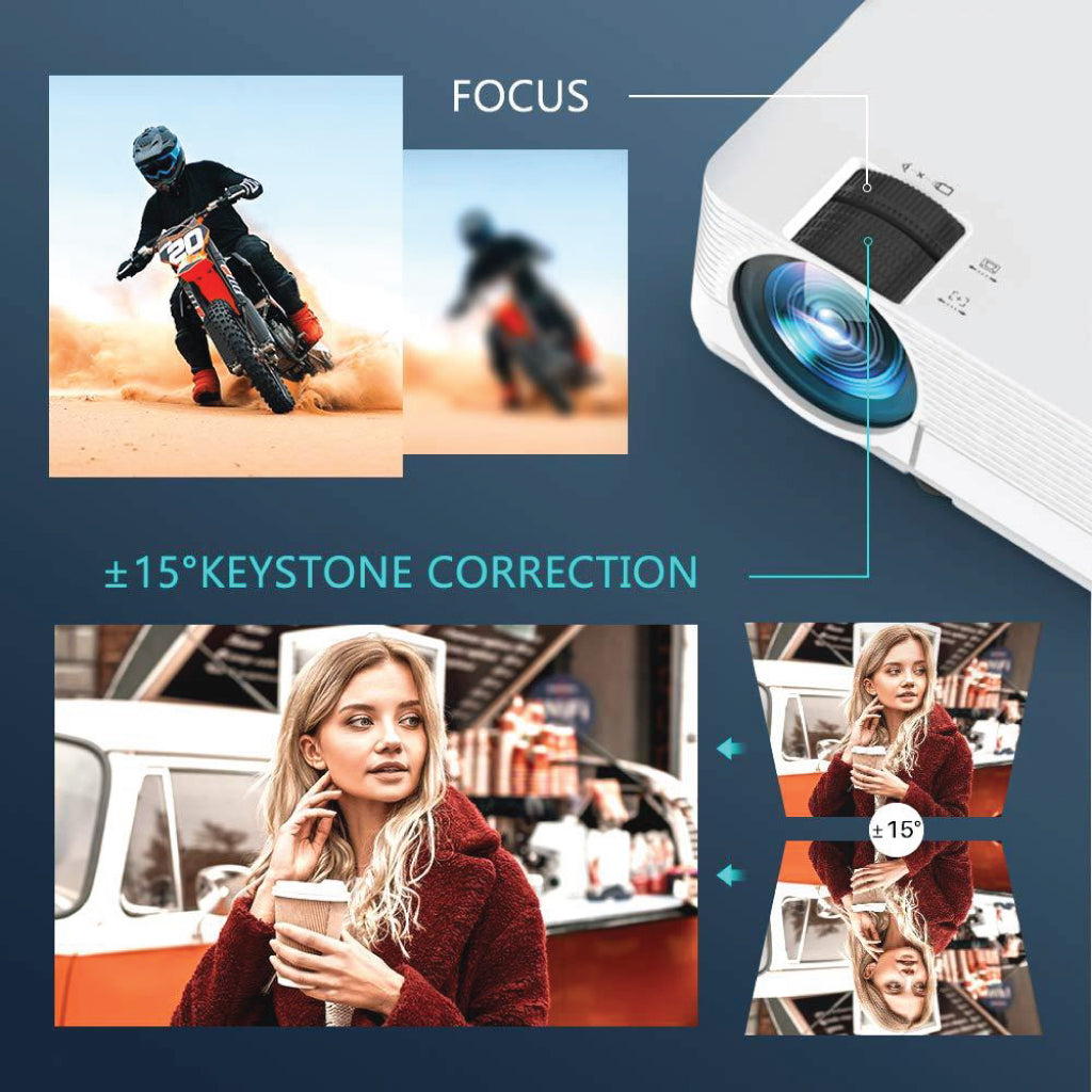Concept-Kart-VANKYO-Leisure-470-Mini-WiFi-Projector-White-0_6