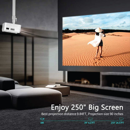 Concept-Kart-VANKYO-Leisure-470-Mini-WiFi-Projector-White-0_7