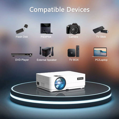 Concept-Kart-VANKYO-Leisure-470-Mini-WiFi-Projector-White-0_8