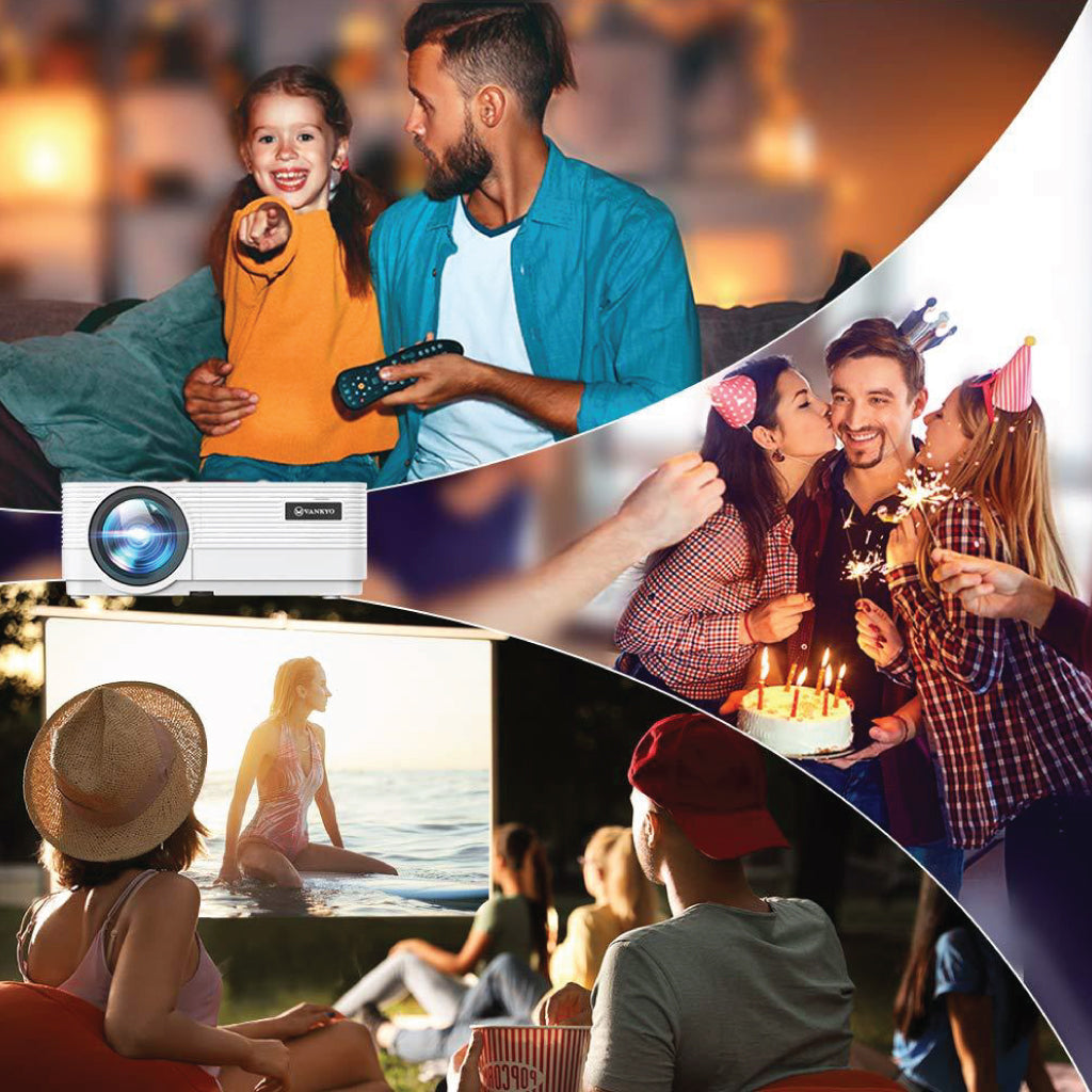 Concept-Kart-VANKYO-Leisure-470-Mini-WiFi-Projector-White-0_9