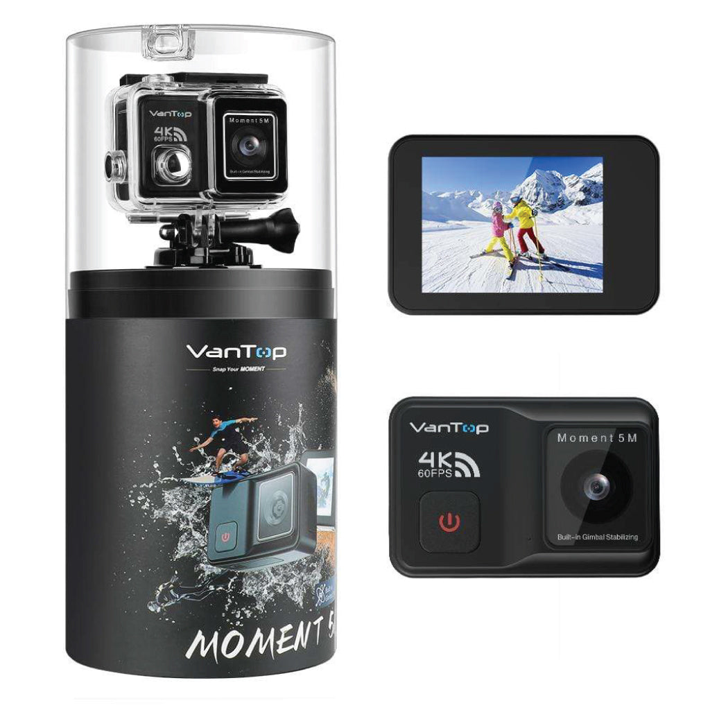Concept-Kart-VanTop-Moment-5M-Action-Camera-Black-0_3