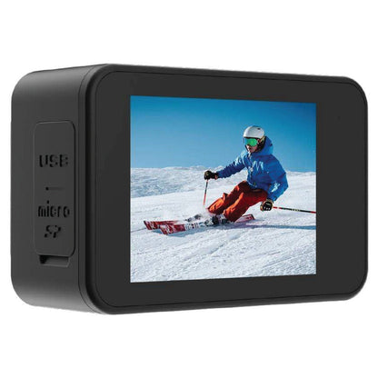 Concept-Kart-VanTop-Moment-5M-Action-Camera-Black-0_4