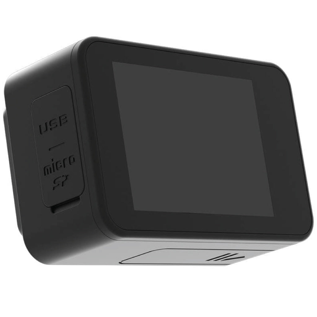 Concept-Kart-VanTop-Moment-5M-Action-Camera-Black-0_7