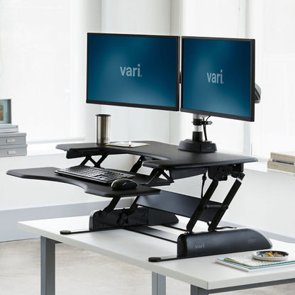 Concept-Kart-VariDesk-Pro-Plus-36-Standing-Desk-for-Desktops-Black-1-_1