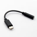 Venture Electronics - AVANI USB C to 3.5mm DAC - 2