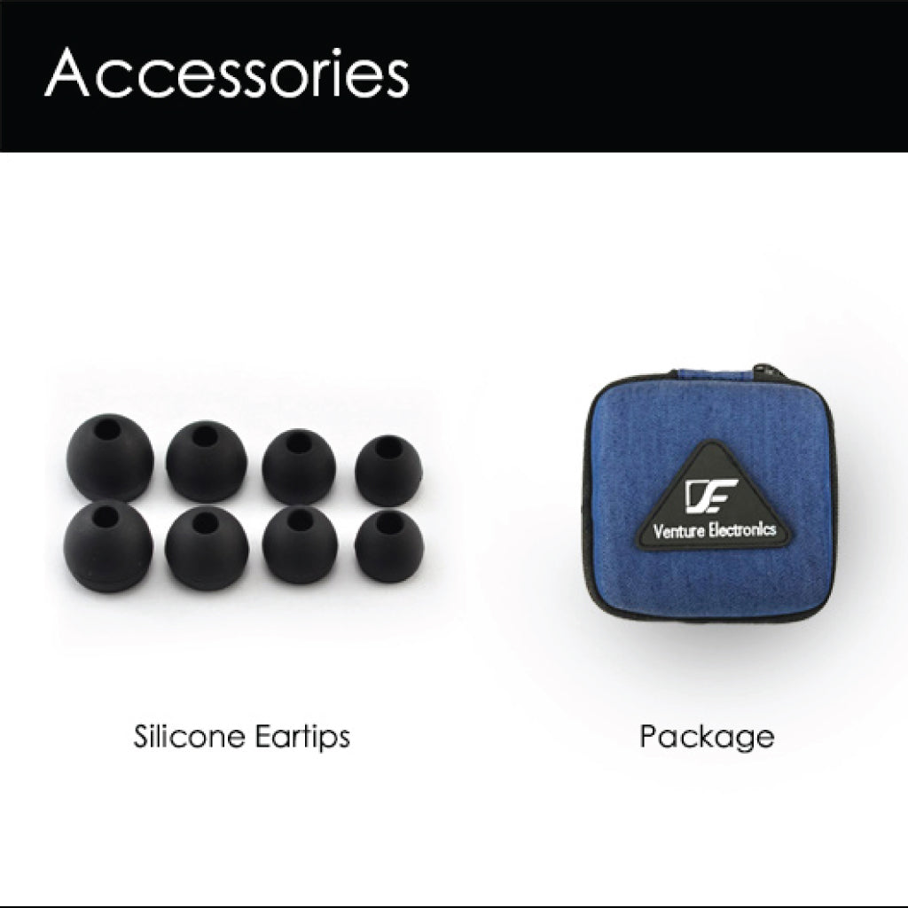 Concept-Kart-Venture-Electronics-Bonus-IE-Wired-Earphone-with-Mic-Silver-0_1