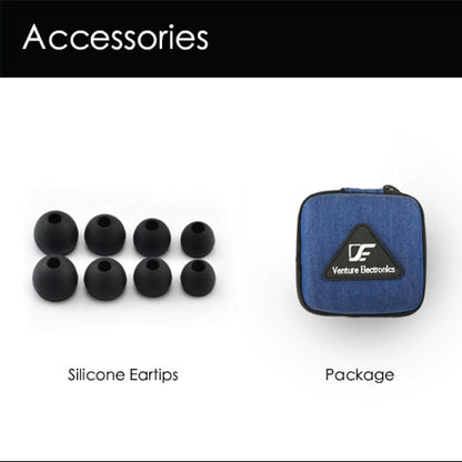 Concept-Kart-Venture-Electronics-Bonus-IE-Wired-Earphone-with-Mic-Silver-0_1
