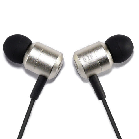 Concept-Kart-Venture-Electronics-Bonus-IE-Wired-Earphone-with-Mic-Silver-0_2