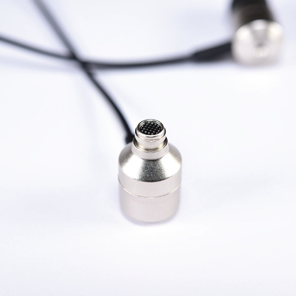 Concept-Kart-Venture-Electronics-Bonus-IE-Wired-Earphone-with-Mic-Silver-0_4