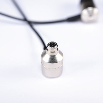 Concept-Kart-Venture-Electronics-Bonus-IE-Wired-Earphone-with-Mic-Silver-0_4
