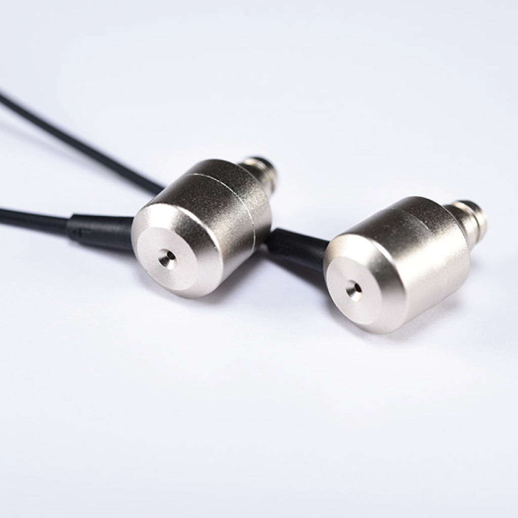 Concept-Kart-Venture-Electronics-Bonus-IE-Wired-Earphone-with-Mic-Silver-0_6