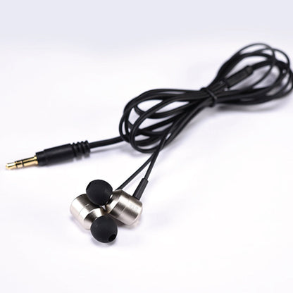 Concept-Kart-Venture-Electronics-Bonus-IE-Wired-Earphone-with-Mic-Silver-0_8