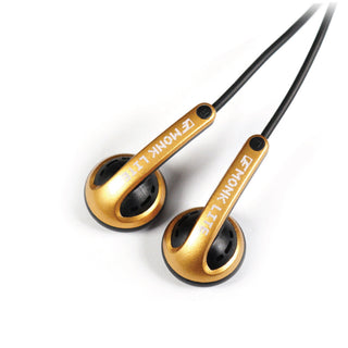 Concept-Kart-Venture-Electronics-Monk-Lite-Wired-Earbuds-Gold-Black-1