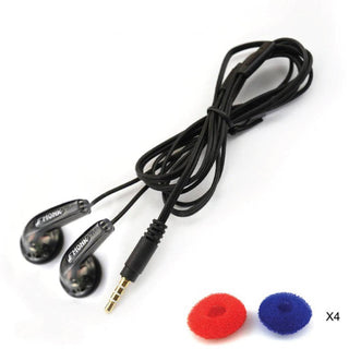 Concept-Kart-Venture-Electronics-Monk-Plus-Wired-Earphone-Black-2-_1