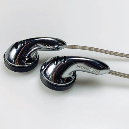 Concept-Kart-Venture-Electronics-Monk-SM-Wired-Earbuds-Silver-0_3