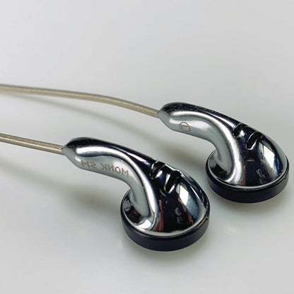 Concept-Kart-Venture-Electronics-Monk-SM-Wired-Earbuds-Silver-0_4