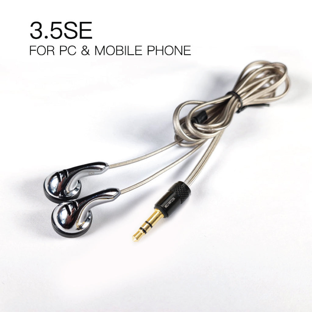 Concept-Kart-Venture-Electronics-Monk-SM-Wired-Earbuds-Silver-0_5