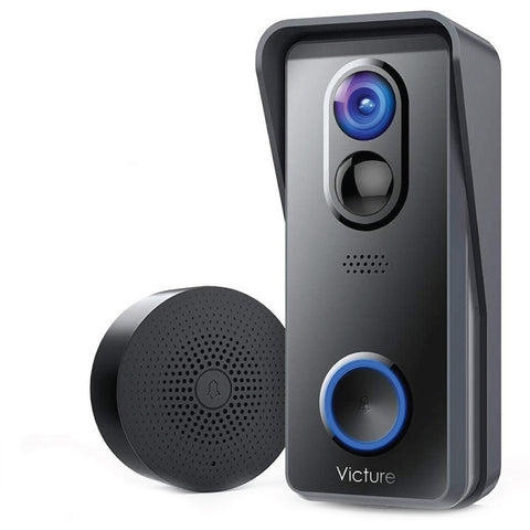 Concept-Kart-Victure-VD300-Smart-WiFi-Video-Doorbell-Black-0_11
