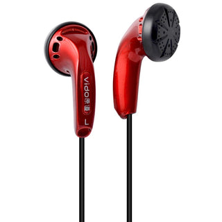 Concept-Kart-Vido-Wired-IN-Ear-Earphone-Red-1-_3
