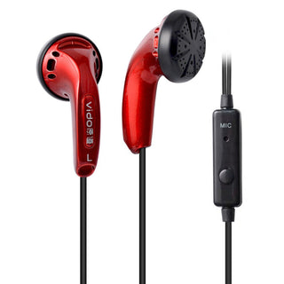 Concept-Kart-Vido-Wired-IN-Ear-Earphone-Red-1-_4