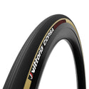 Vittoria - Corsa Foldable Tubeless Tyre - 20