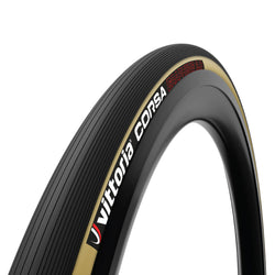 Concept-Kart-Vittoria-Corsa-Foldable-Tubeless-Tyre-Black-2_1