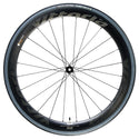 Vittoria - Corsa Foldable Tubeless Tyre - 29