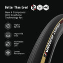 Vittoria - Corsa Foldable Tubeless Tyre - 41
